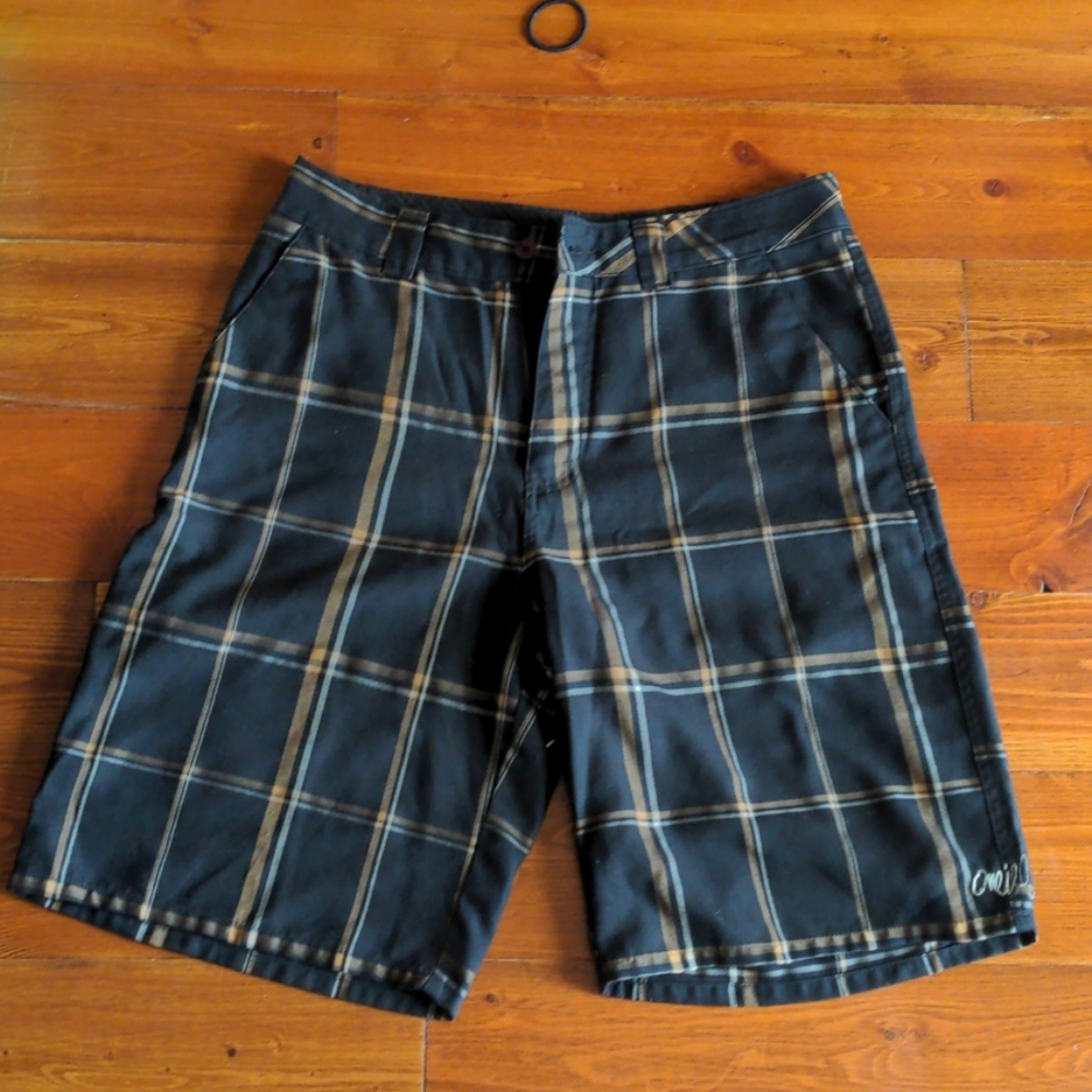 O'neill shorts